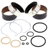 Gabel Reparatursatz 38-6057