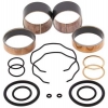 Gabel Reparatursatz 38-6058