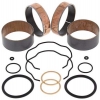 Gabel Reparatursatz 38-6063