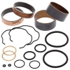 Gabel Reparatursatz 38-6064