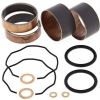 Gabel Reparatursatz 38-6065
