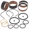 Gabel Reparatursatz 38-6066