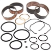 Gabel Reparatursatz 38-6067