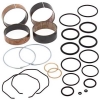 Gabel Reparatursatz 38-6068
