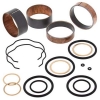 Gabel Reparatursatz 38-6069