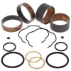 Gabel Reparatursatz 38-6070