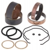 Gabel Reparatursatz 38-6071