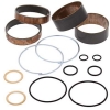 Gabel Reparatursatz 38-6073