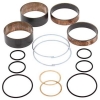 Gabel Reparatursatz 38-6074