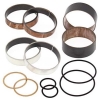 Gabel Reparatursatz 38-6077