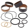 Gabel Reparatursatz 38-6078