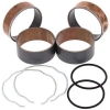 Gabel Reparatursatz 38-6079