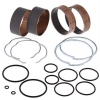 Gabel Reparatursatz 38-6080