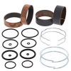 Gabel Reparatursatz 38-6081