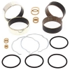 Gabel Reparatursatz 38-6085