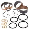 Gabel Reparatursatz 38-6086