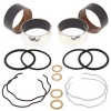 Gabel Reparatursatz 38-6088