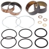 Gabel Reparatursatz 38-6091
