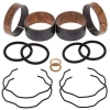 Gabel Reparatursatz 38-6095