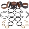 Gabel Reparatursatz 38-6096