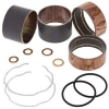 Gabel Reparatursatz 38-6101
