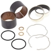 Gabel Reparatursatz 38-6102