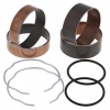 Gabel Reparatursatz 38-6107