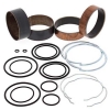 Gabel Reparatursatz 38-6108