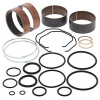 Gabel Reparatursatz 38-6109
