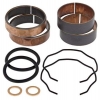 Gabel Reparatursatz 38-6110