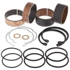 Gabel Reparatursatz 38-6113
