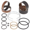Gabel Reparatursatz 38-6116