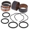 Gabel Reparatursatz 38-6118