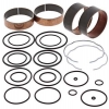 Gabel Reparatursatz 38-6119