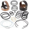 Gabel Reparatursatz 38-6126