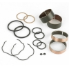 Gabel Reparatursatz 38-6128