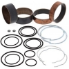 Gabel Reparatursatz 38-6130