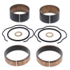 Gabel Reparatursatz 38-6132