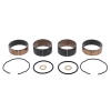 Gabel Reparatursatz 38-6133