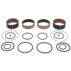 Gabel Reparatursatz 38-6134