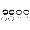 Gabel Reparatursatz 38-6136
