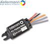 Kellermann Blinkrelais R2, lastunabhängig