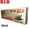Kette DID428NZ(G&B) 58 Niet