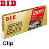 Kette DID520ERT3(G&G) 90 Clip