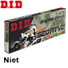 Kette DID520ATV2(G&B) 36 Niet