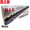 Kette DID520ZVM-X 70 Niet