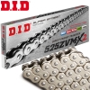 Kette DID525ZVM-X2(S&S) 70 Niet