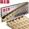 Kette DID525ZVM-X2(G&G) 70 Niet