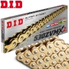 Kette DID530ZVM-X2(G&G) 70 Niet