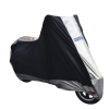 Faltgarage Oxford Aquatex für Scooter/Motorräder